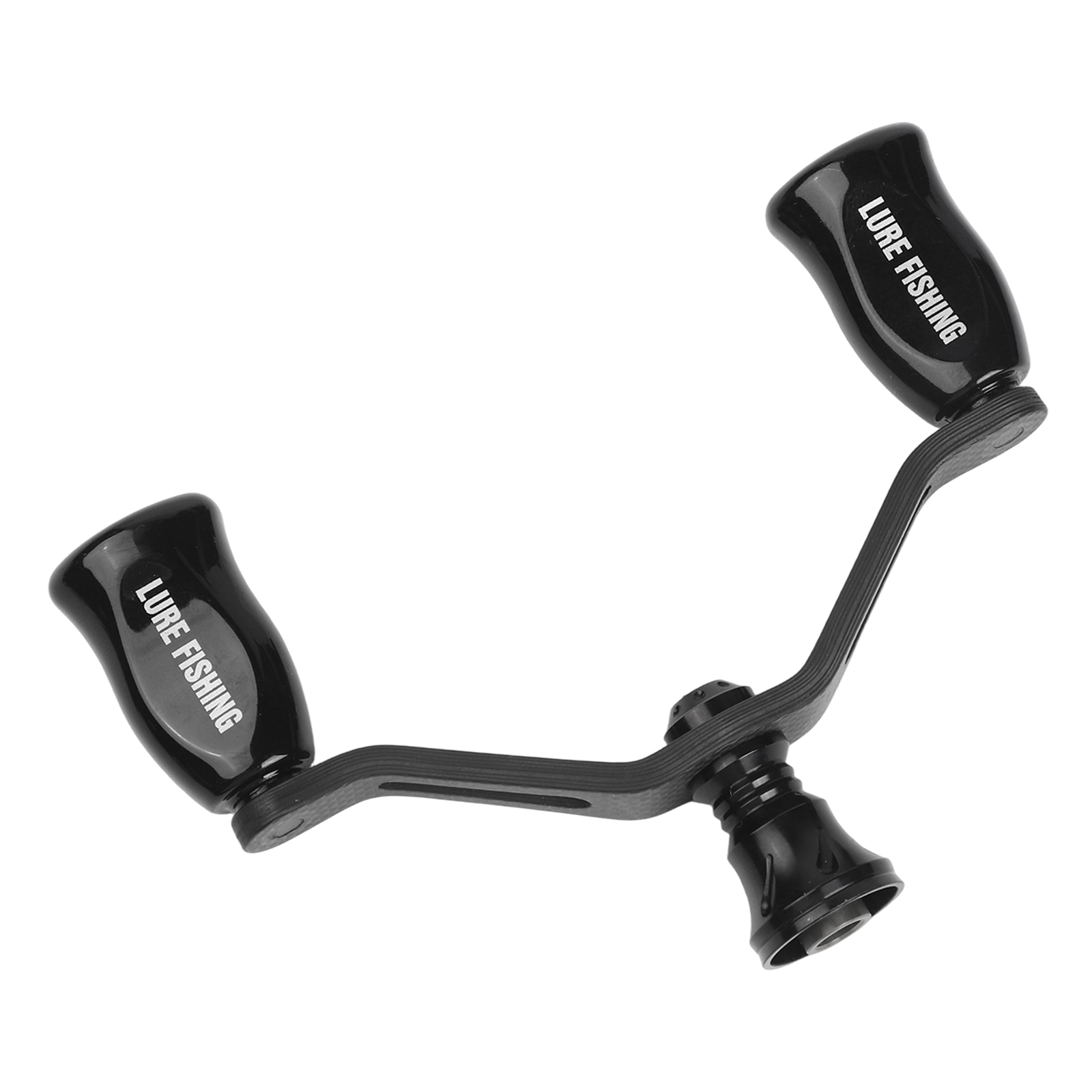 Rocker Arm Handle Compatible w - đánh giá và giá Reel Handle