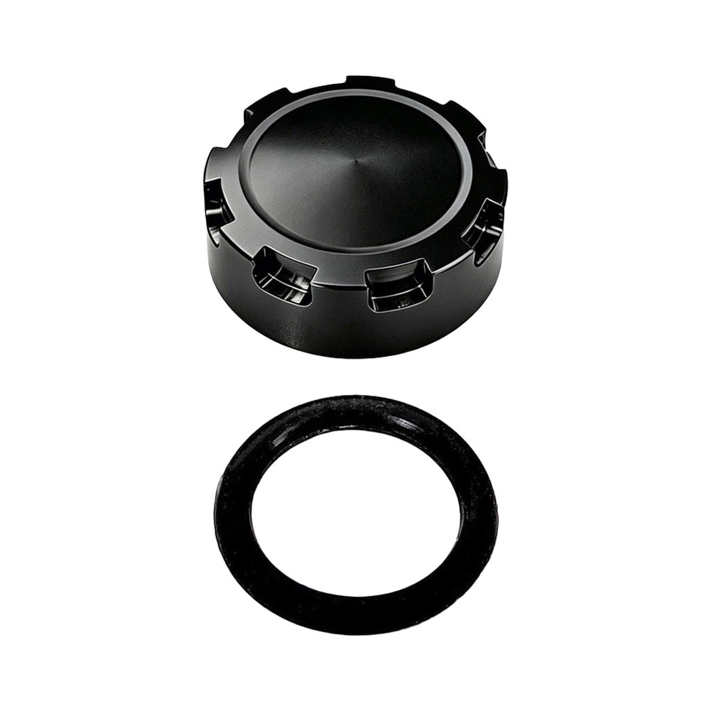 Replacement Tension Knob for F - đánh giá và giá Reel Handle