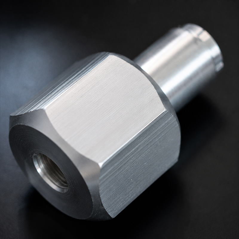Integrated Aluminum Alloy Repa - đánh giá và giá Fly Reel