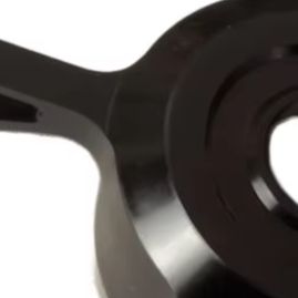 Fishing Reel Brake Knob For Da - đánh giá và giá Reel Drag Knob