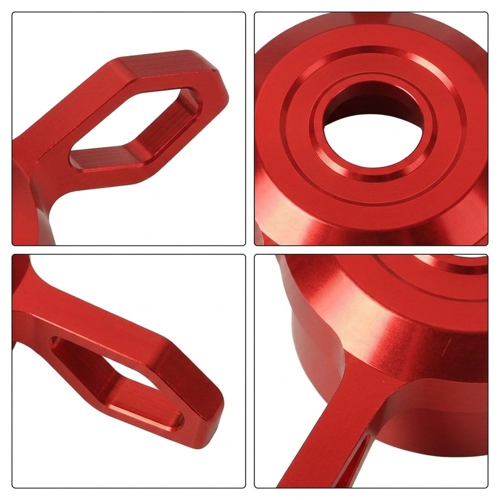 Fishing Reel Brake Knob For Da - đánh giá và giá Reel Drag Knob
