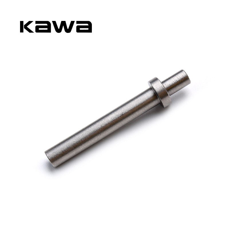 Kawa Câu Dụng Cụ Tháo Phụ Kiện - đánh giá và giá Reel Drag Knob